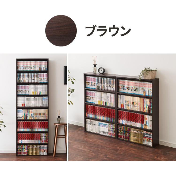 木製アンティーク棚　2つセット 楽天市場】オープンラック 2段 ヴィンテージ調 天然木棚板 幅60cm