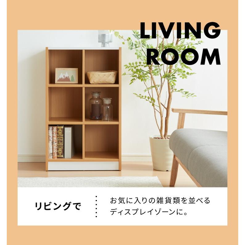 法人様限定販売 シューズラック 3列 3段 木製 スリッパラック シューズ