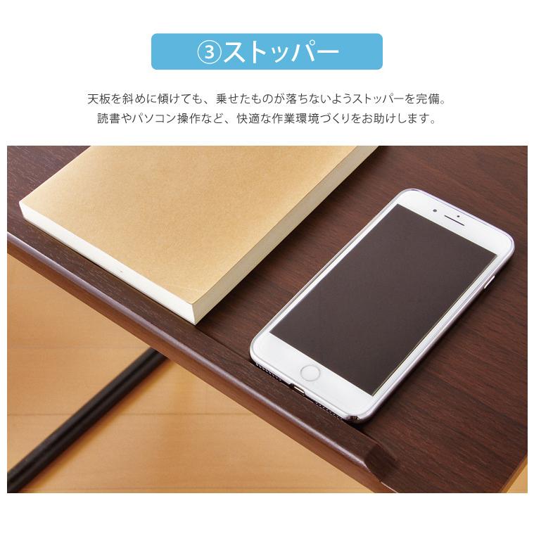 完成品 サイドテーブル ドリンクホルダー付き 補助テーブル 自宅 完成品 サイドテーブル ドリンクホルダー付き 補助テーブル 自宅