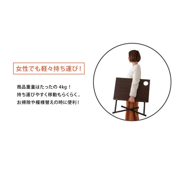 完成品 サイドテーブル ドリンクホルダー付き 補助テーブル 自宅 完成品 サイドテーブル ドリンクホルダー付き 補助テーブル 自宅