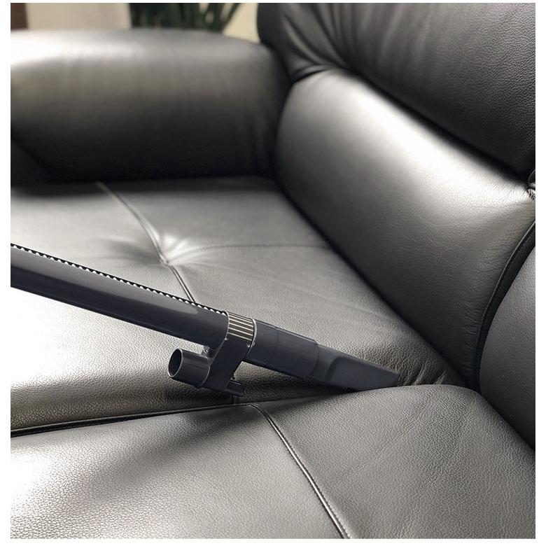 紙パック式 掃除機 各社共通紙パック対応 吸引力 キャニスター型