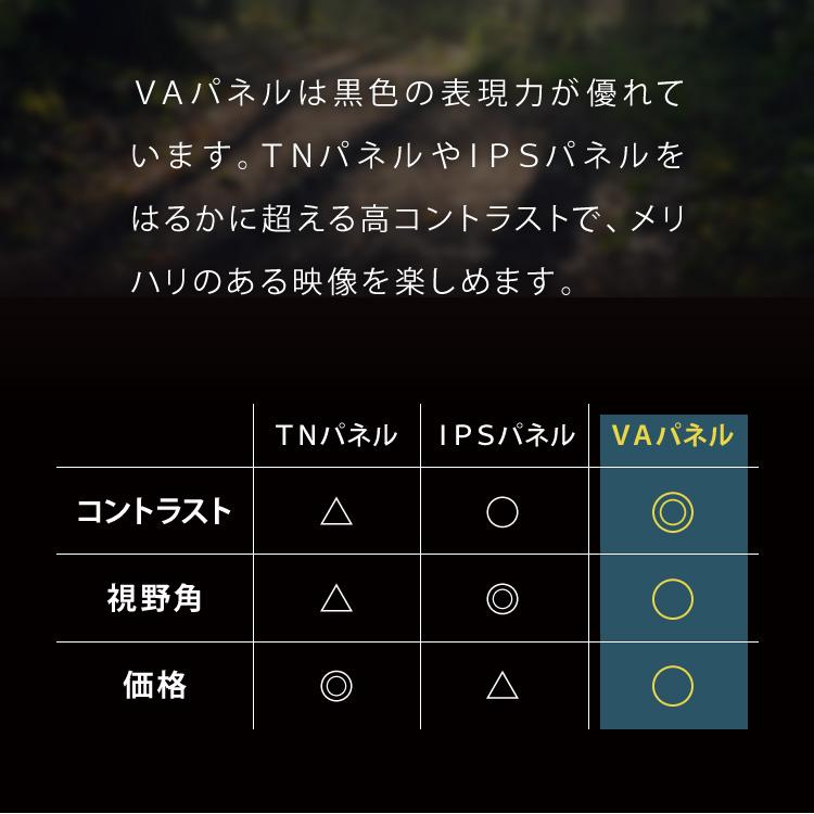 テレビ 32型 液晶テレビ ベゼルレス ダブルチューナー 日本製LSI テレビ 32型 液晶テレビ ベゼルレス ダブルチューナー 日本製LSI