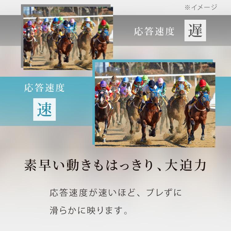 テレビ 32型 液晶テレビ ベゼルレス ダブルチューナー 日本製LSI テレビ 32型 液晶テレビ ベゼルレス ダブルチューナー 日本製LSI
