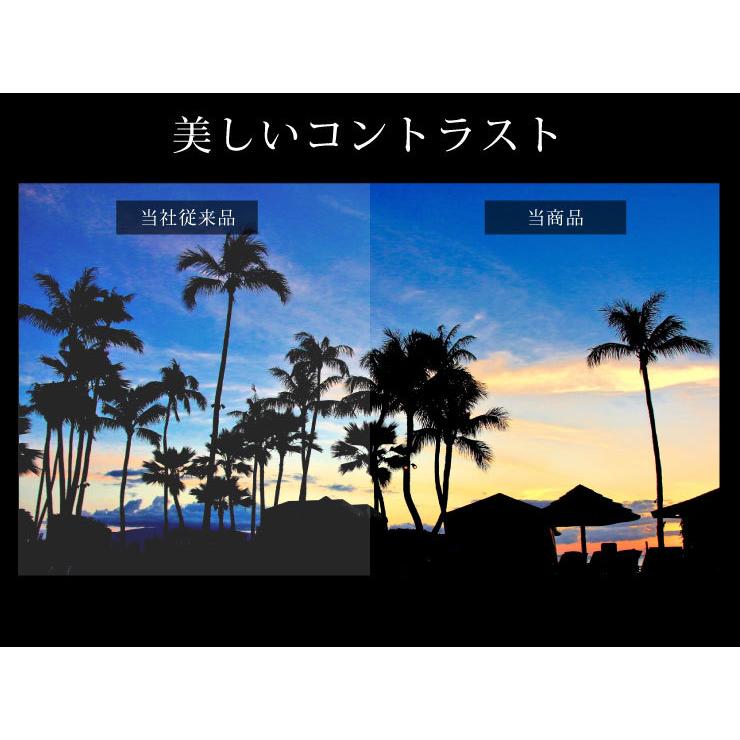 テレビ 32V 32型 32インチ Wチューナー内蔵 ハイビジョン液晶テレビ 外付けHDD録画対応 simplus シンプラス 3年保証 代引不可｜recommendo｜05