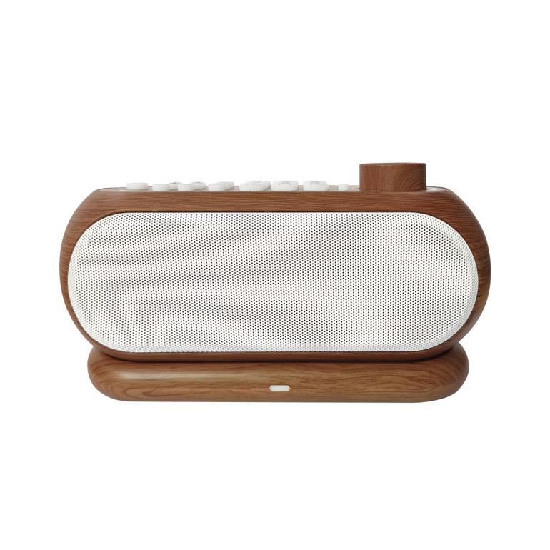 ⑧【ＬＥＤ 4スピーカー】【リモコン操作】大迫力オーディオフルセット【送料無料】 ⑩大迫力【LED】4スピーカー【オーディオフルセット】【リモコン操作