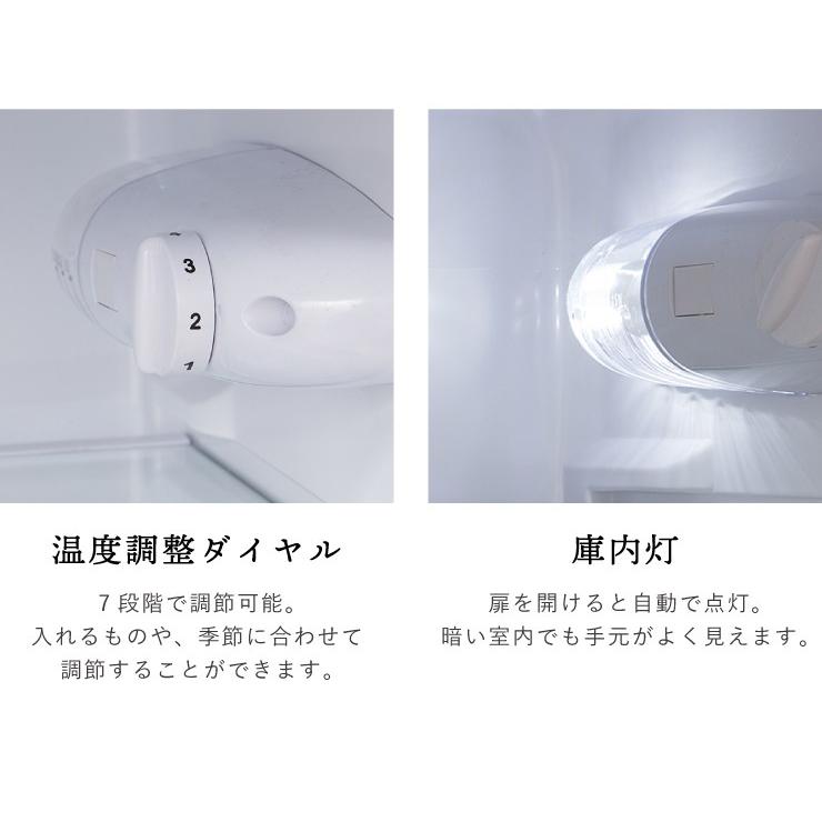 simplus 開梱設置対応 TVドラマで使用されました 冷蔵庫 レトロ simplus 開梱設置対応 TVドラマで使用されました 冷蔵庫 レトロ