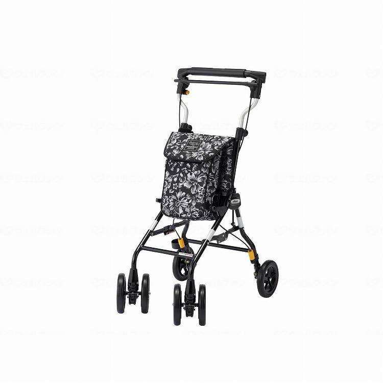 【未使用品】withone ライトステップ・タイニーW ヌーボー レガロ ウィズワン ライトステップタイニーWヌーボー レガロ モノトーン 代引