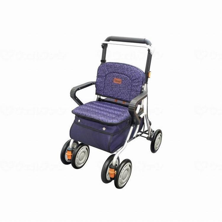 幸和製作所 レコルティ ST10 プラムパープル 代引不可 : リコメン堂
