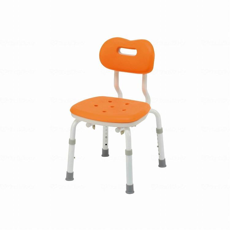 Panasonic シャワーチェア エクリア コンパクト パナソニックエイジフリー シャワーチェア ユクリア コンパクト