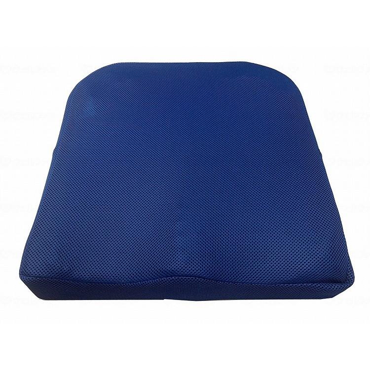 ネオテックス ハニカムジェルクッション コンタータイプ NXG-0020