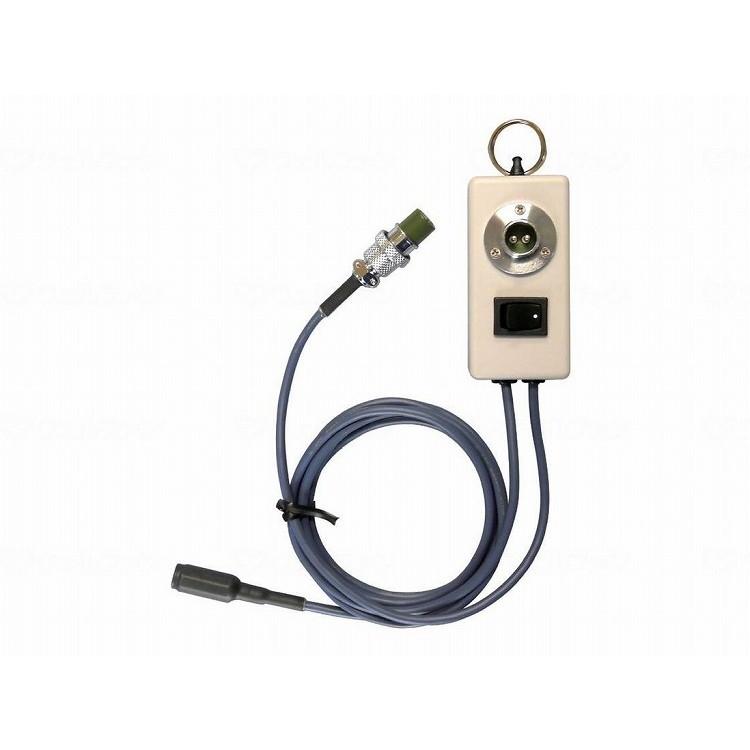 ナースコール分配器標準2P