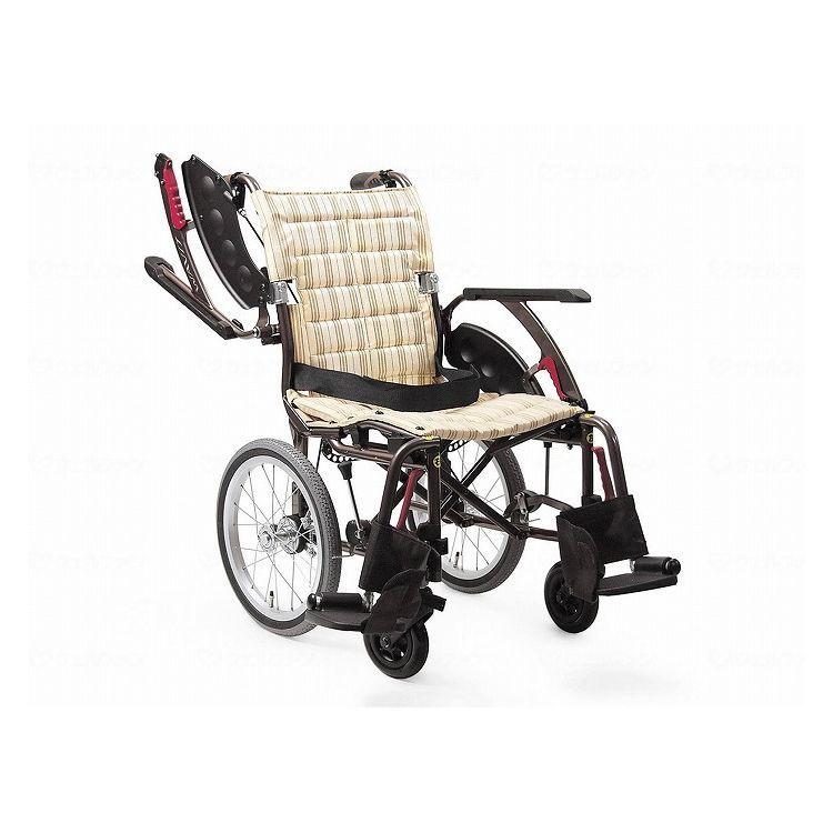 カワムラサイクル WAVIT-Plus ウェイビットプラス WAP16-40S