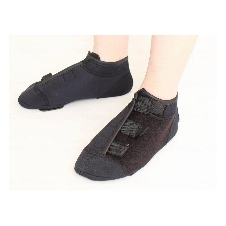 待望 オカ アクアケア ブラック S copper-tip.ca