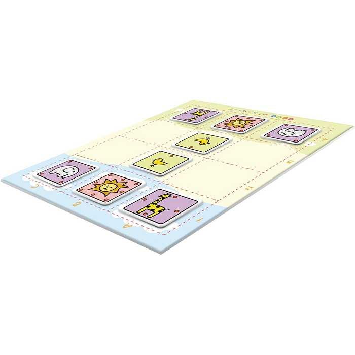 どこでも どうぶつしょうぎ 動物将棋 ボードゲーム ポータブル版 どこでも どうぶつしょうぎ 動物将棋 ボードゲーム ポータブル版