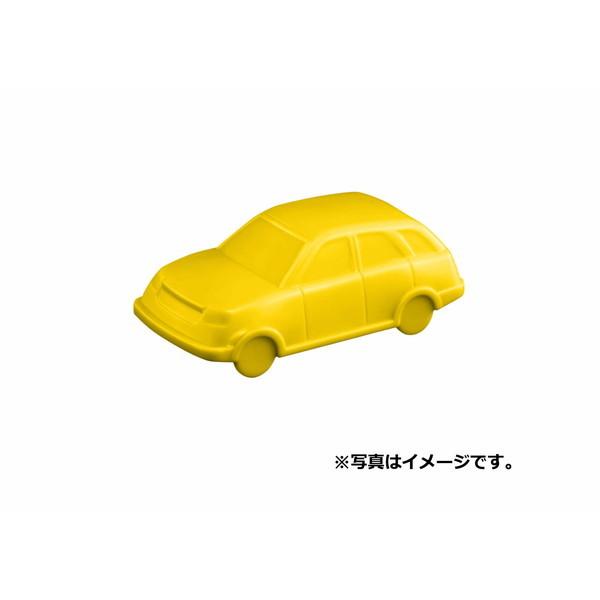 KF-10 トミカ搭載貨車 タカラトミー 玩具 おもちゃ｜recommendo｜02