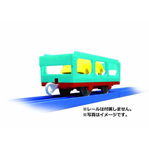 KF-10 トミカ搭載貨車 タカラトミー 玩具 おもちゃ｜recommendo｜04