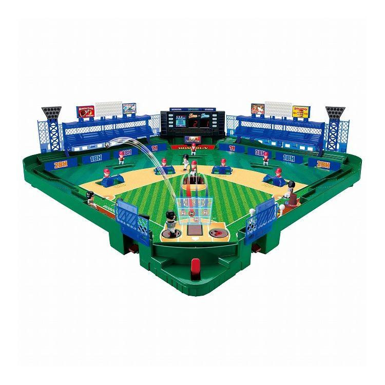 エポック社 野球盤3Dエース モンスターコントロール 代引不可