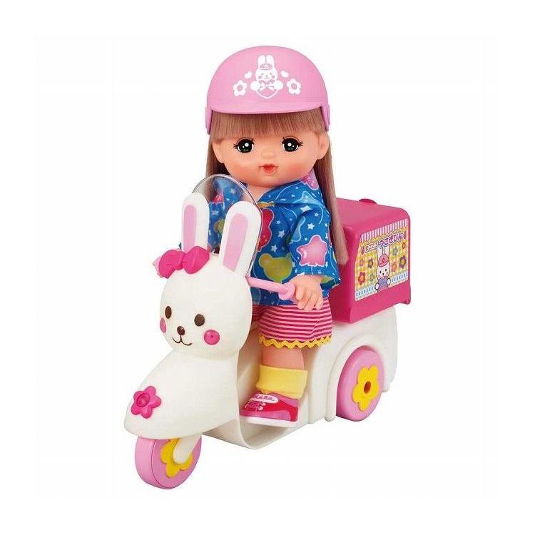 メル子さんページです！ mvIWIvyqIMtFskf9reih.jpg?w=940