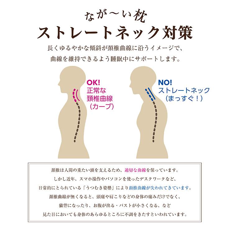 日本製 メディカル スリーパー ベルベール 高さ調節 まくら ピロー 抗菌 高反発 洗える カバー 国産 レビュー＆報告でアイススプーンプレゼント 代引不可｜recommendo｜10