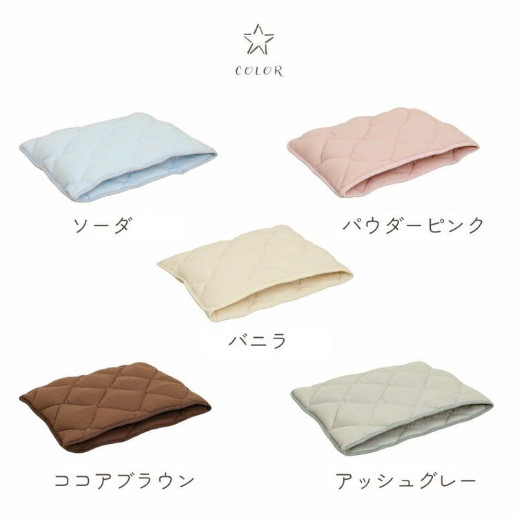 洗えるペット用敷布団 エアーアスリート 立体構造素材使用 LL 125×95cm ペットマットレス 通気性 高反発 洗える 丸洗い 速乾性 水洗い ペットマット 代引不可の画像