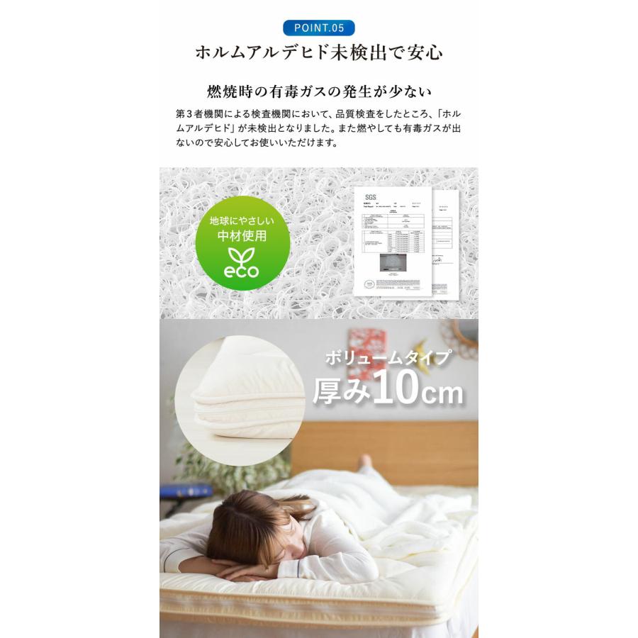 【キャンプお土産に、非売品】楽天・銀次＆ウィーラー＆今江敏晃直筆サイン キャンプお土産に、非売品】楽天・銀次＆ウィーラー＆今江敏晃直筆