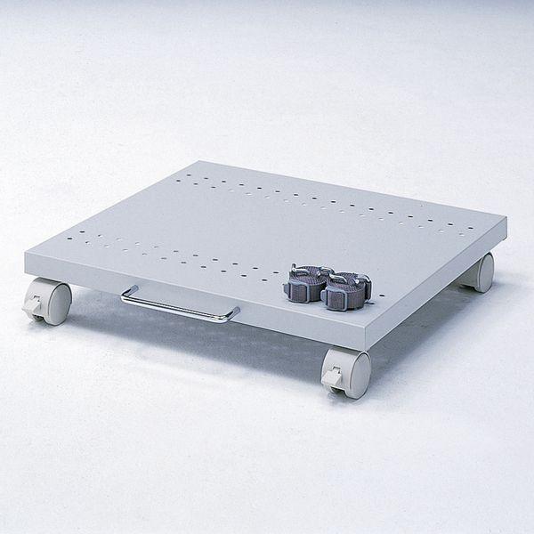 サンワサプライ CPUスタンド CP-023N 代引不可