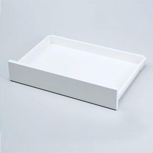 サンワサプライ RAC-HP8SC用引き出し RAC-HP8HTN 代引不可