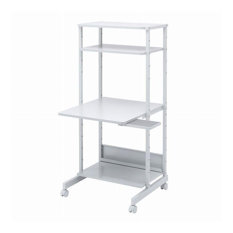 トイレットペーパーホルダーR3835-5R タナツキ5レンPH Rタイプ