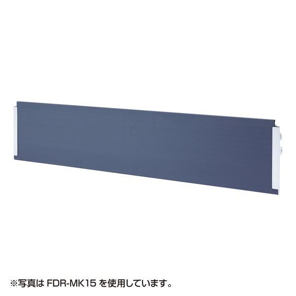 【再値下げ】PC専用 アクリルレバーレス 静音リング装着済 COH 値下げ】 PC専用 アクリルレバーレス 静音リング装着済 COH【公式通販】