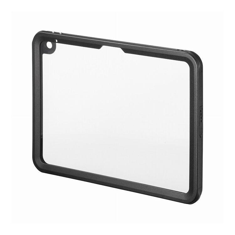 サンワサプライ メーカー直送 Apple 第10世代iPad 10.9インチ用 サンワサプライ メーカー直送 Apple 第10世代iPad 10.9インチ用