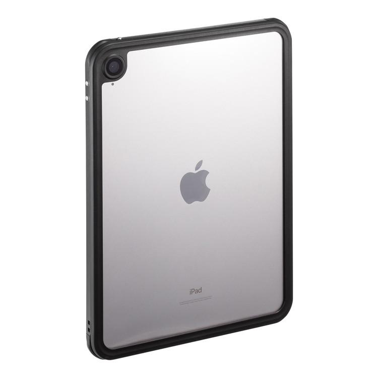サンワサプライ メーカー直送 Apple 第10世代iPad 10.9インチ用 サンワサプライ メーカー直送 Apple 第10世代iPad 10.9インチ用