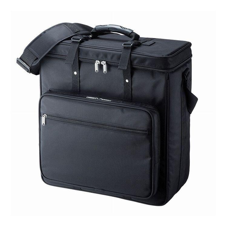 プロジェクターバッグ BAG-PRO5 代引不可