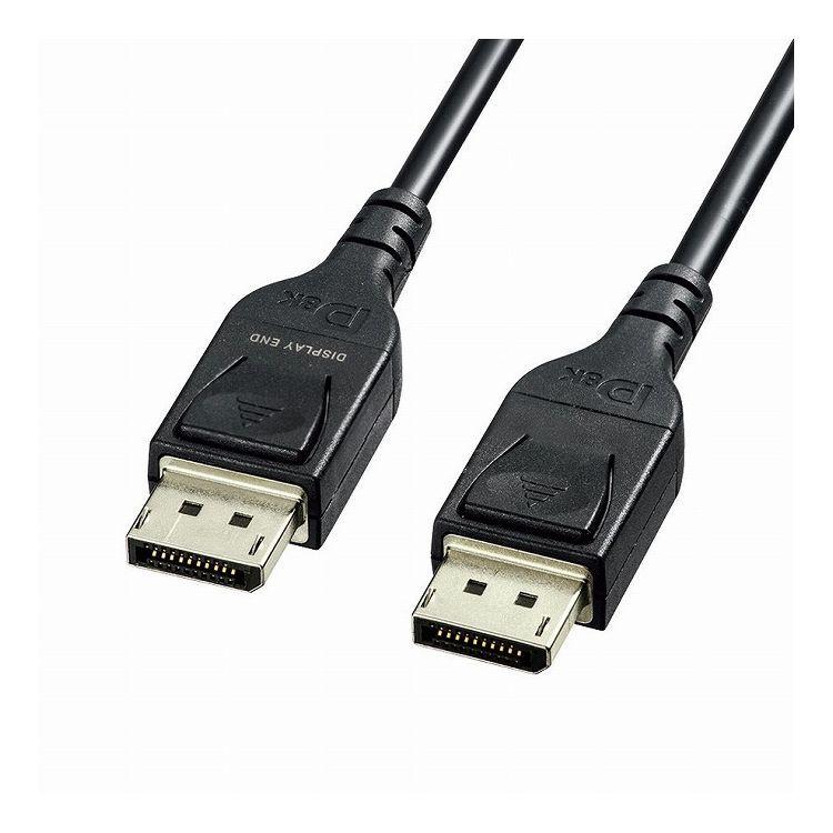いつでもポイント10倍 (まとめ)グリーンハウス HDMIケーブルAM-AM 5m ブラック GH-THD50-BK 1本〔×3セット〕 グリーンハウス HDMIケーブル AM-AM 5m ブラック GH-THD50-BK