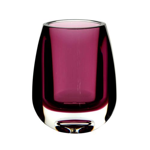 ハンマーグラス 割れない ガラス ポリカーボネート PVティアドロ