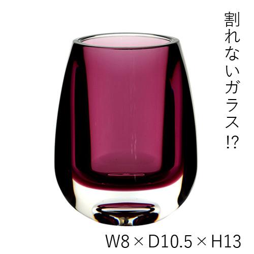 ハンマーグラス 割れない ガラス ポリカーボネート PVティアドロ