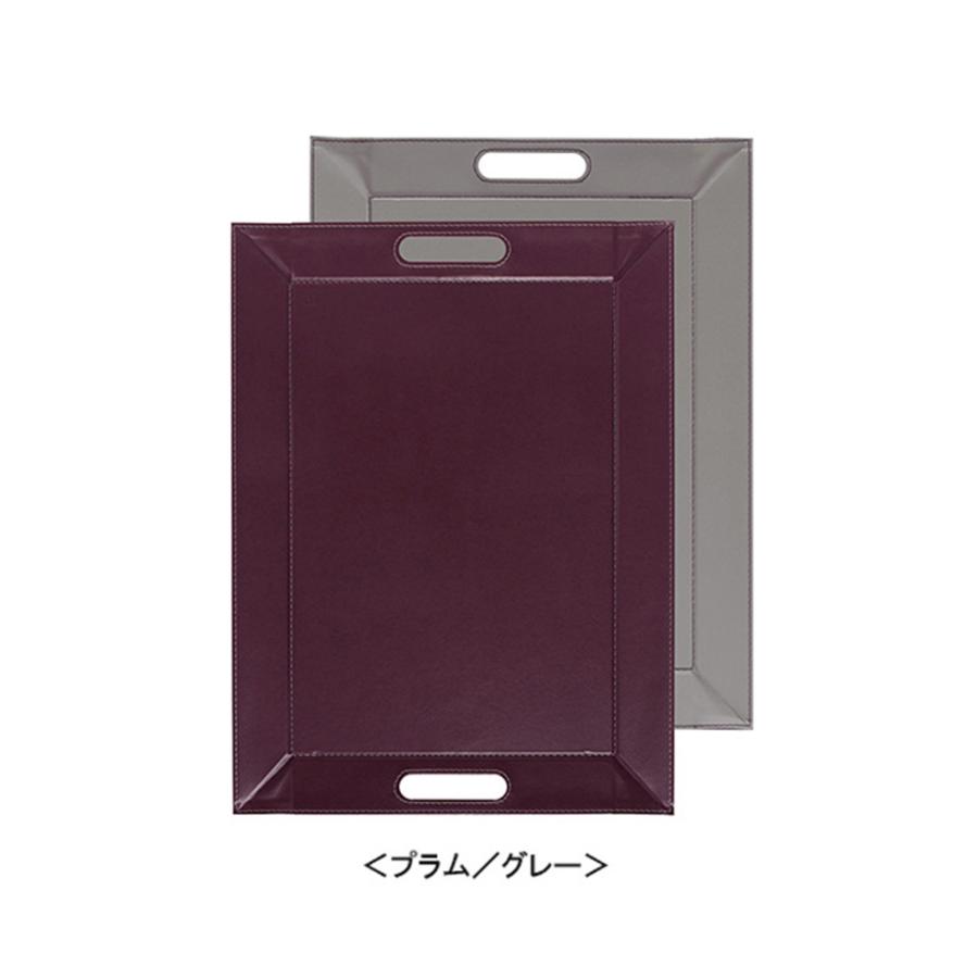 両面盆　表金　裏黒　10枚セット 楽天市場】【LINEでクーポン配布中】【SENSUI 泉水 センスイ 宝