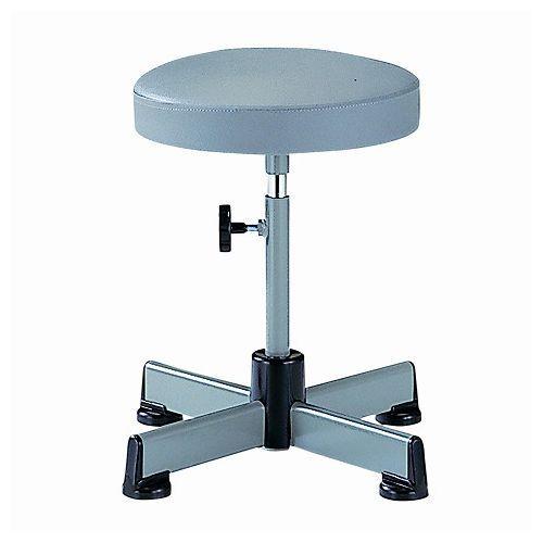 マツヨシ クランケチェア MY-N1132 アジャスタータイプ