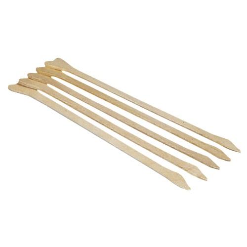 日本綿棒 スメアヘラ サイズ 全長 :177mm 入数:500枚 CP-8