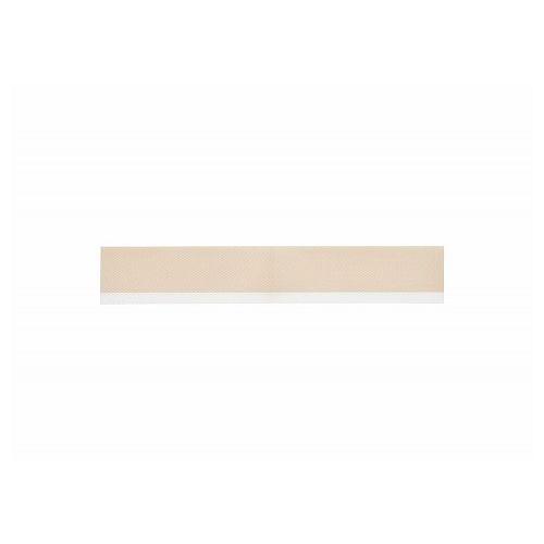 メピフォーム 293100 4X30 5マイイリ