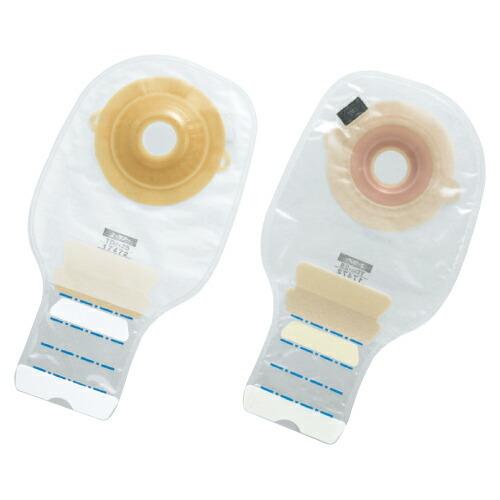 確認 アディダス Adidas 靴 メンズ靴 スニーカー メンズ ショック コア 黒色