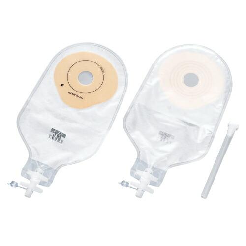 アルケア ユーケアー・U 規格:10 入数:10枚 15361