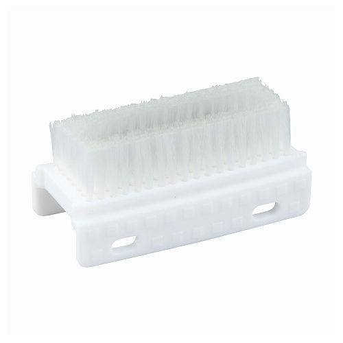 マイスコ手洗いブラシ MY-7470 12コイリ