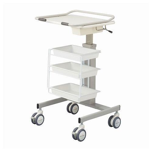 マツヨシ ナースカート MY-NSCT01