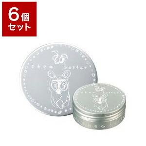 6個セット ビューティーエクスペリエンス モルトベーネ ロレッタヘアバター 30g