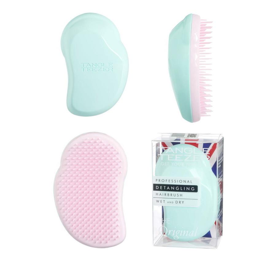 タングルティーザー TANGLE TEEZER THE Original-II オリジナル