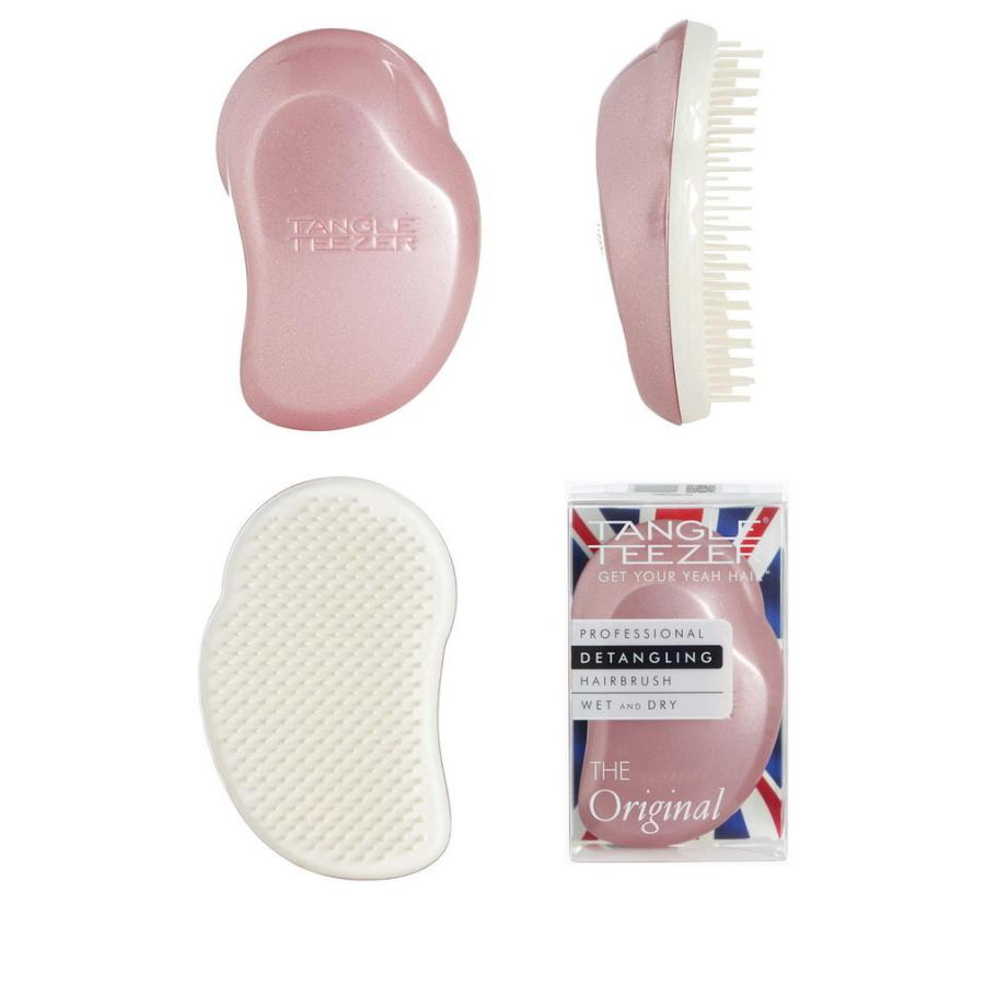 タングルティーザー TANGLE TEEZER THE Original-II オリジナル
