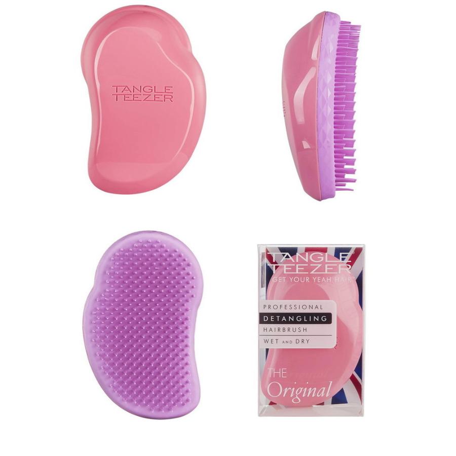 タングルティーザー TANGLE TEEZER THE Original-II オリジナル