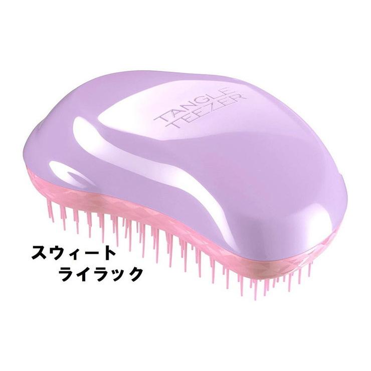 タングルティーザー TANGLE TEEZER THE Original-II オリジナル