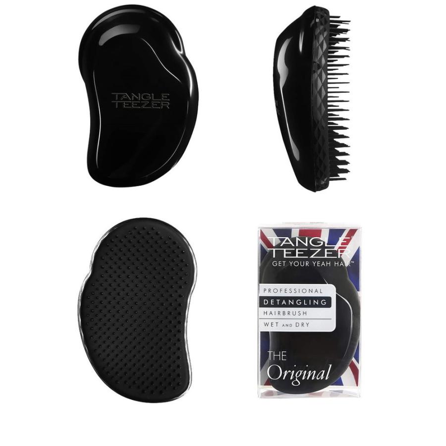 タングルティーザー TANGLE TEEZER THE Original-II オリジナル