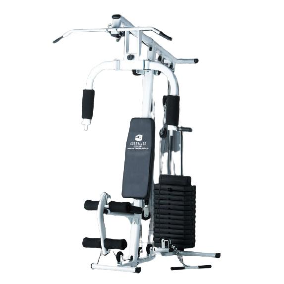 F.R.JAPAN ホームジム EX （株）ファイティングロード